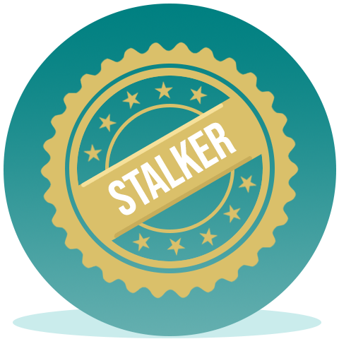 Protection Against Stalker