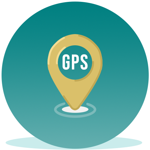 Vehicle Tracking Costs