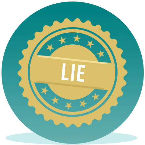 Lie Detector Tests If You Have False Theft Allegations